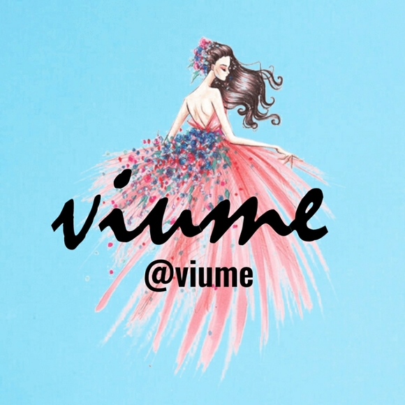 Meet your posher @viume - Picture 9 of 9